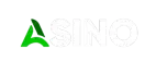 au-asinocasino.net